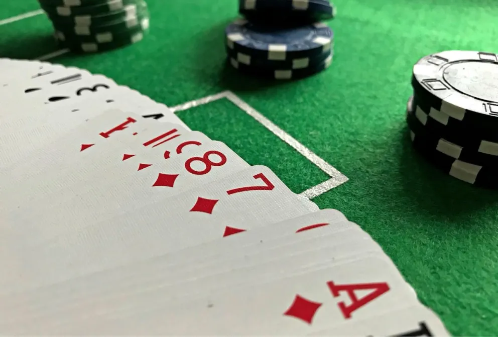 Oportunidades de crecimiento para afiliados en el sector de casinos online