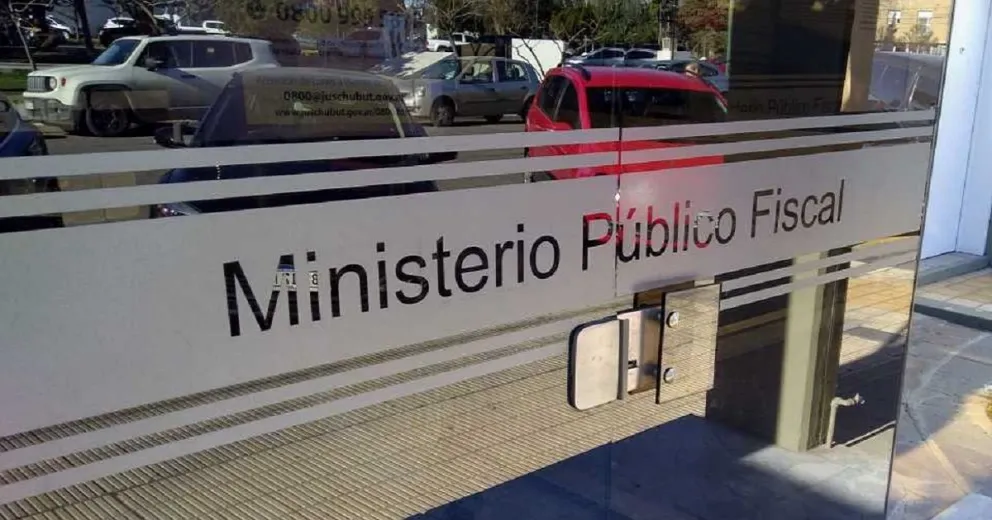 Un joven irá a juicio por hurtar protectores solares, queso y mayonesa