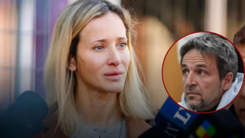 Pablo Soares de Lima: "La pericia de Prandi no tiene rigor científico"