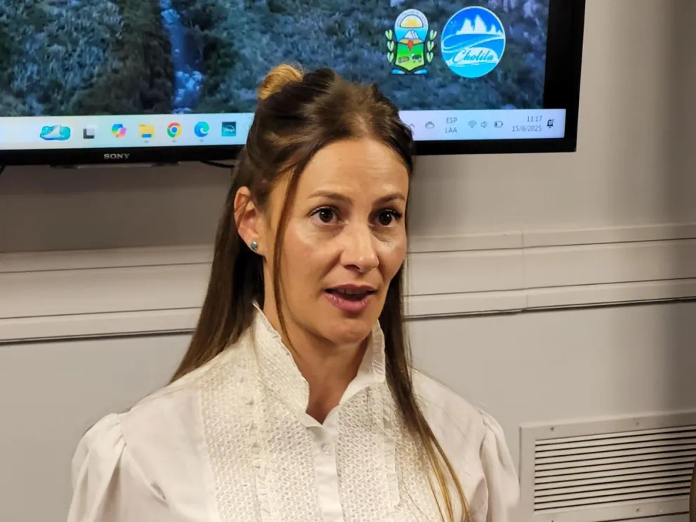 Salir a flote en medio de un panorama complejo