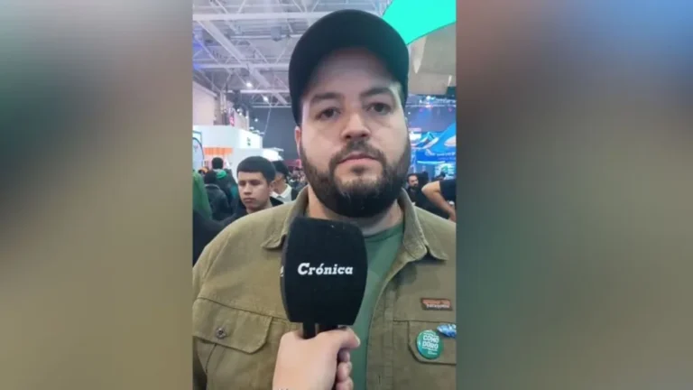 Expo Turismo 2025 cerró con balance positivo y apuesta a posicionar a Comodoro