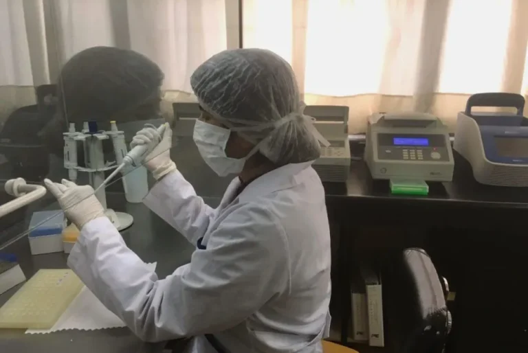 Chubut impulsa el talento científico con nuevas becas postdoctorales cofinanciadas junto al CONICET