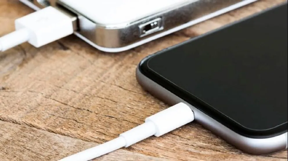 El dispositivo “Espejo Chubut” será presentado en Panamá