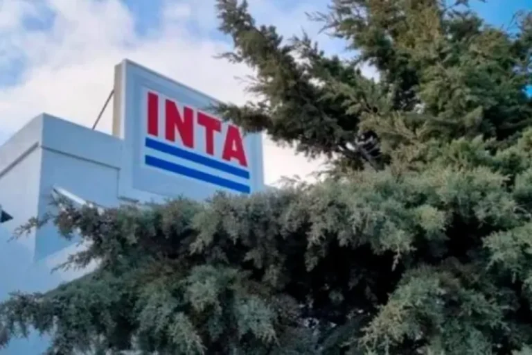 La Justicia frenó las cesantías en el INTA y ordenó al Gobierno acatar cautelar de ATE