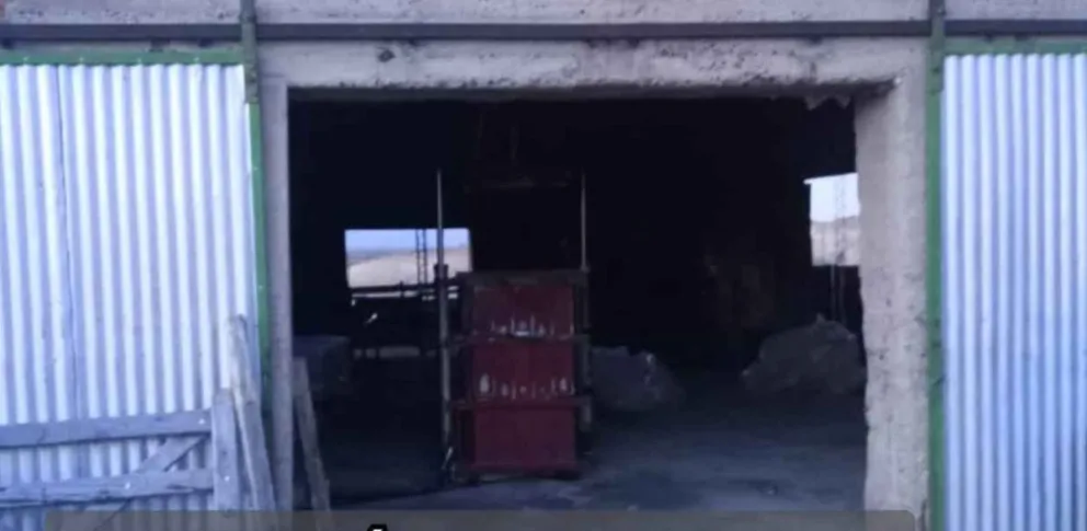 Operativos policiales detectan irregularidades en servicios de esquila