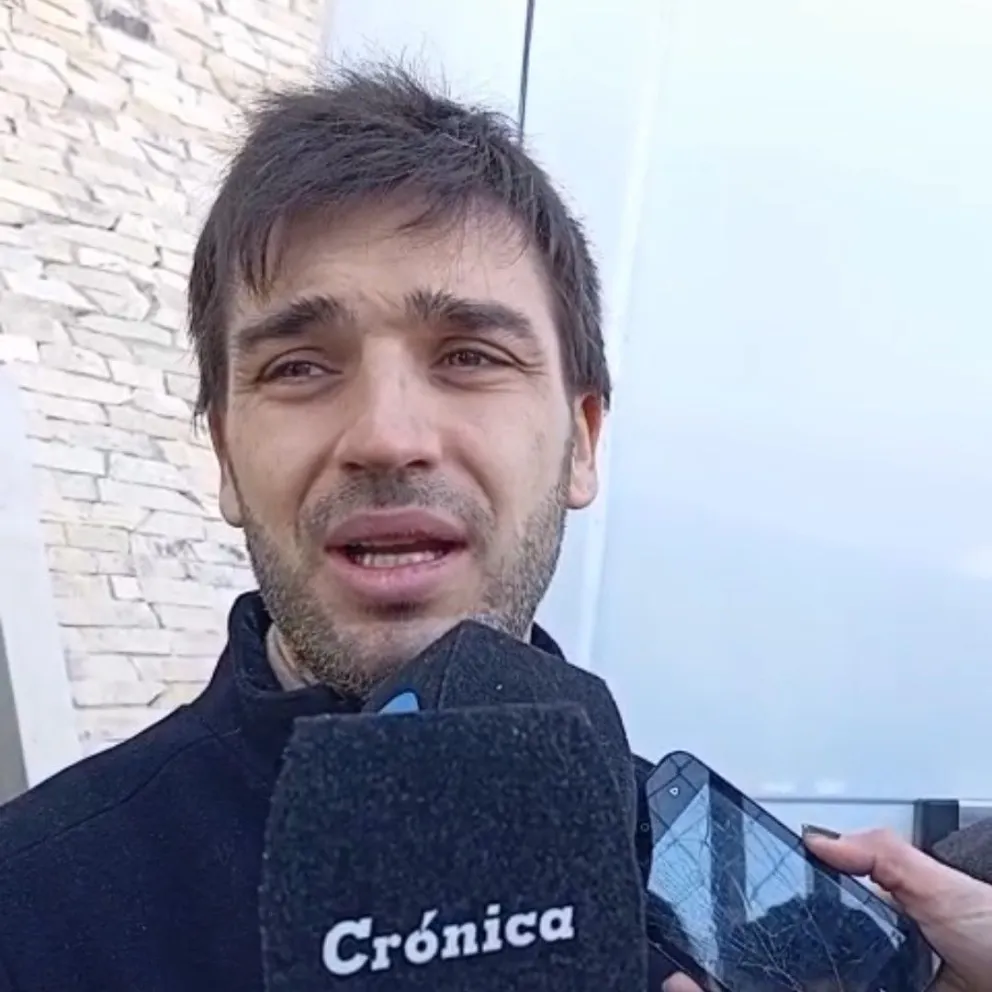 Torres sobre la visita de Villarruel: “La presencia de la vicepresidenta es muy importante”