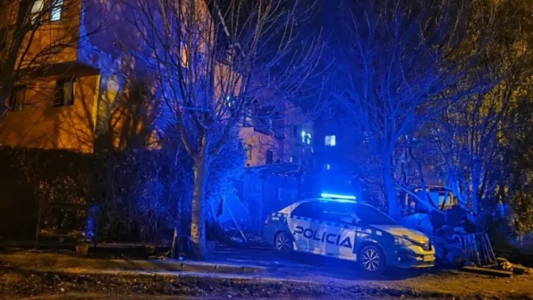 Le amputaron tres dedos a un joven para torturarlo por un presunto ajuste de cuentas