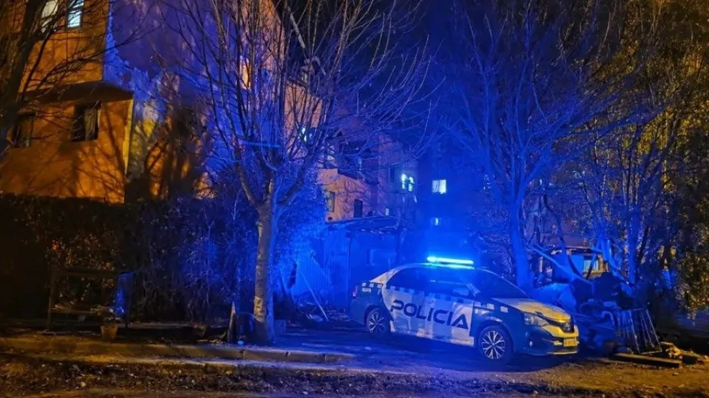 Le amputaron tres dedos a un joven para torturarlo por un presunto ajuste de cuentas