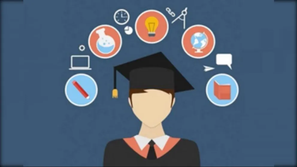 Cholila lanza asesorías para orientar a estudiantes en su futuro académico