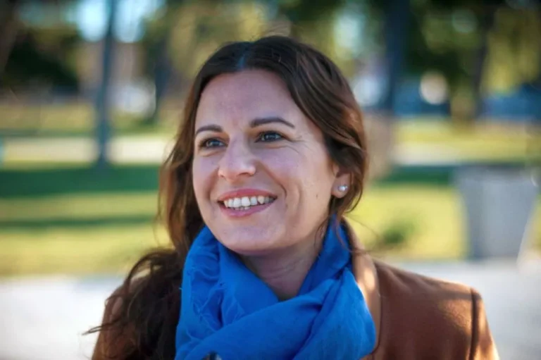 La Municipalidad de Rawson invita a una charla informativa sobre programas nacionales de empleo