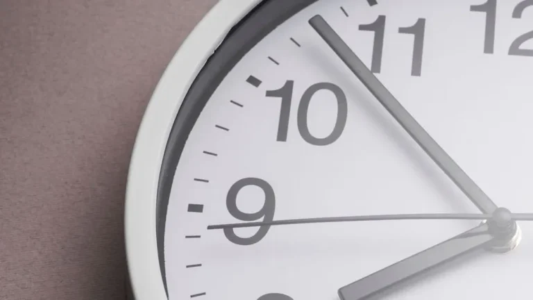 Diputados aprobaron proyecto para cambiar el huso horario en invierno