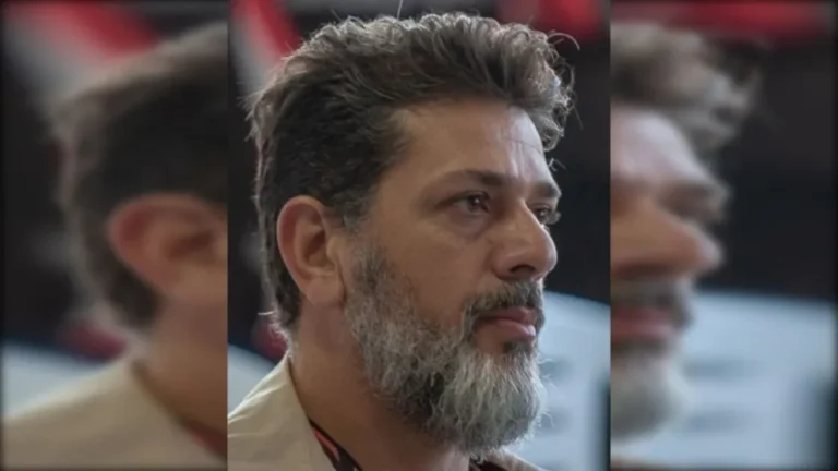 El “Señor del Tabaco” deberá pagar una deuda de 1.000 millones de dólares