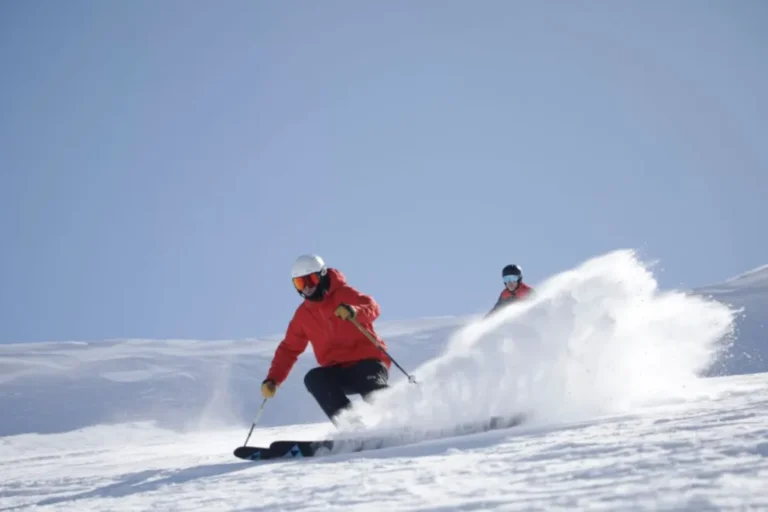 La Hoya anuncia el cierre de la temporada 2025: hasta cuándo se podrá visitar