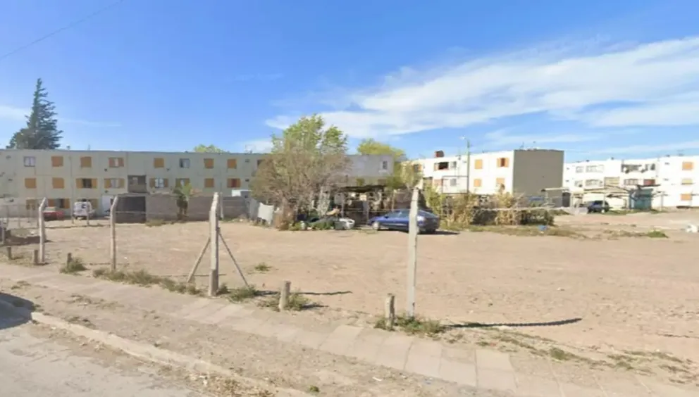 Hallan sin vida a hombre en avanzado estado de descomposición