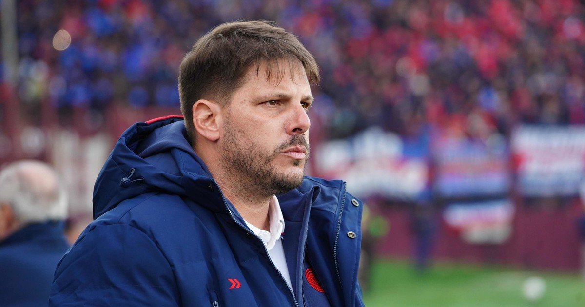 Platense vs San Lorenzo, por el Torneo Clausura: minuto a minuto, en directo