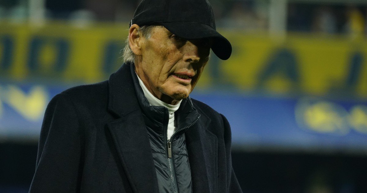 Boca no pudo con Racing en una Bombonera que pasó por todas las emociones: el gesto de Riquelme y qué pasará con Russo si no levanta