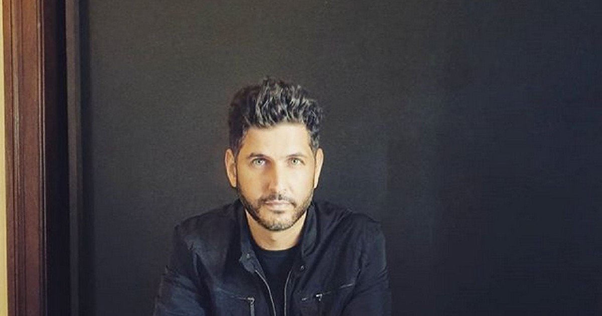 ¿Cuál es el futuro del derecho frente a la inteligencia artificial y la virtualidad? Responde Alejandro Dabah