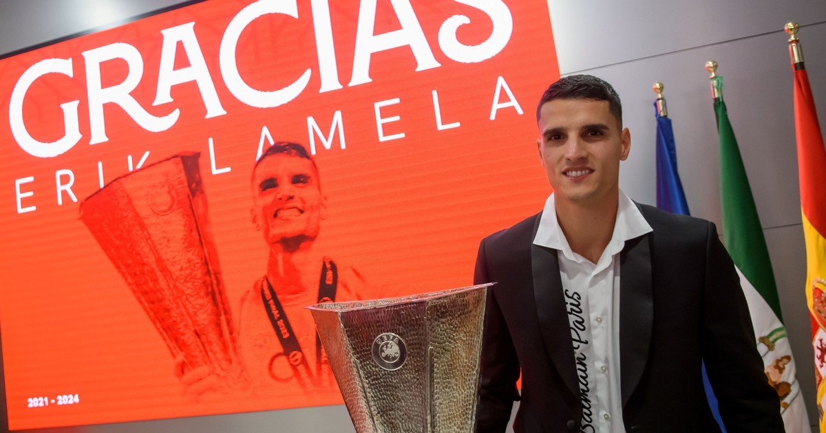 La sorpresiva decisión de un ex River: se retiró del fútbol a los 33 años y se sumará al cuerpo técnico de Almeyda en el Sevilla de España