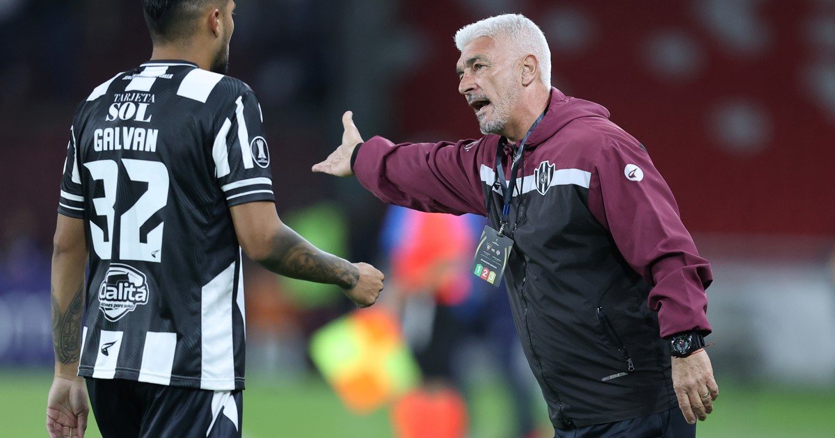 Central Córdoba vs Estudiantes, por el Torneo Clausura: minuto a minuto, en directo