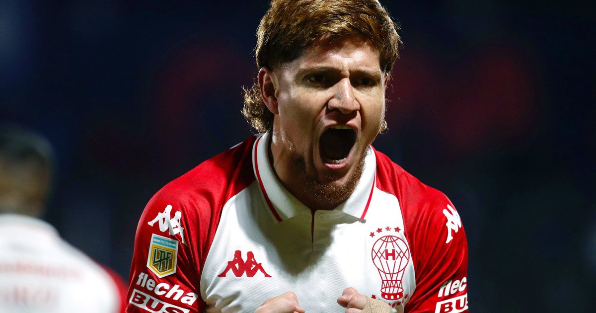 A qué hora juegan Once Caldas vs Unión, por la Copa Sudamericana: probables formaciones y cómo ver EN VIVO por TV