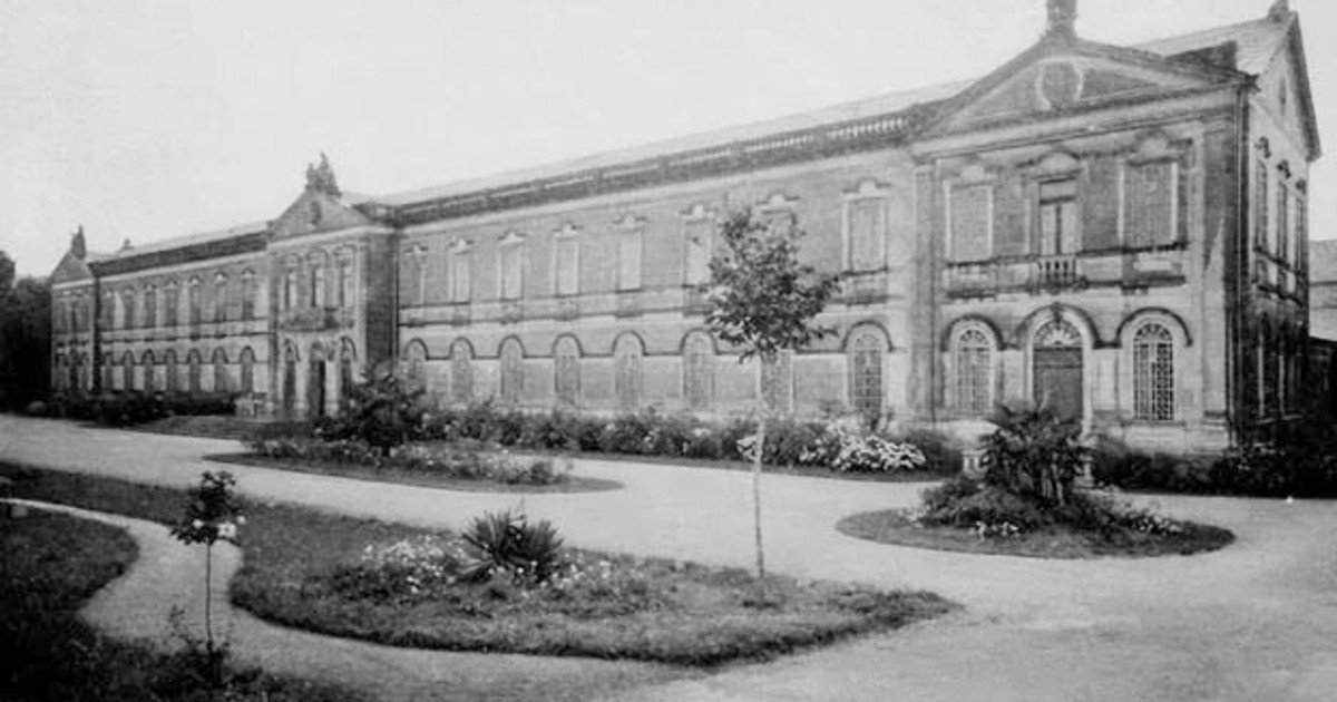 Una investigación periodística revela cómo el manicomio fue el destino de las mujeres díscolas