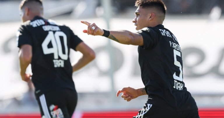 Defensa y Justicia vs Deportivo Riestra, por el Torneo Clausura de la Liga Profesional de Fútbol: minuto a minuto, en directo