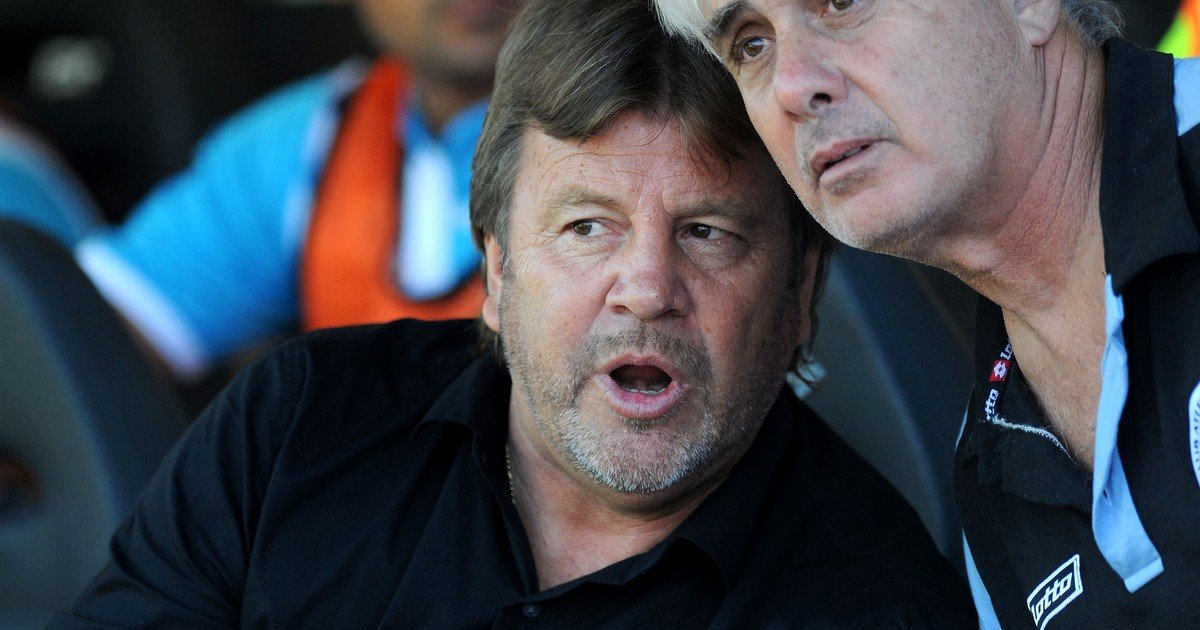 Belgrano vs Banfield, por el Torneo Clausura 2025: minuto a minuto, en directo