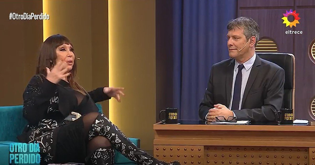 Rating del miércoles: ¿Moria y Mario pudieron contra Nico Occhiato e Iván de Pineda?