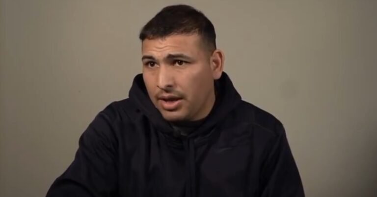 Crisis en San Lorenzo: apareció el autor de la cámara oculta a Marcelo Moretti, dijo estar arrepentido y reveló el detrás de escena del video