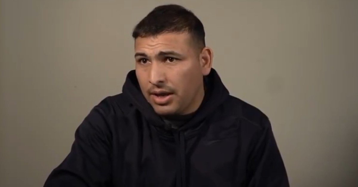 Crisis en San Lorenzo: apareció el autor de la cámara oculta a Marcelo Moretti, dijo estar arrepentido y reveló el detrás de escena del video