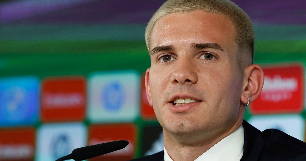 Cuánto pagó el Real Madrid por Franco Mastantuono: ¿es la venta más cara de la historia del fútbol argentino?