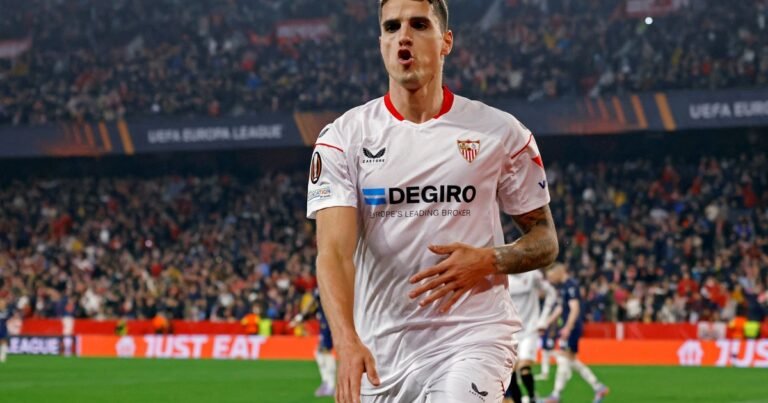 Erik Lamela reveló el motivo que lo llevó a anunciar su retiro: “Hace cinco años tomo pastillas para cada partido”