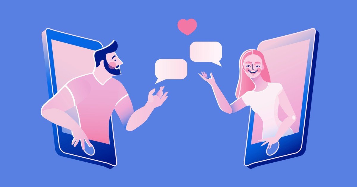 ‘La reinvención del amor’, de Joaquín Linne: Cómo amar y ser amado en tiempos de algoritmos