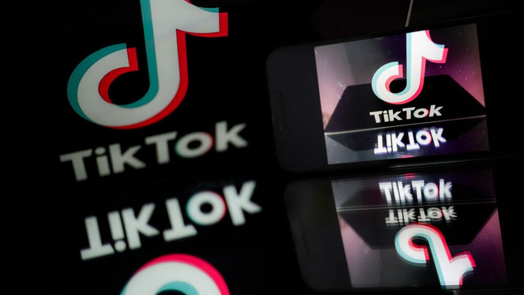 EE.  UU. y China acercan posturas sobre TikTok en negociaciones en Madrid
