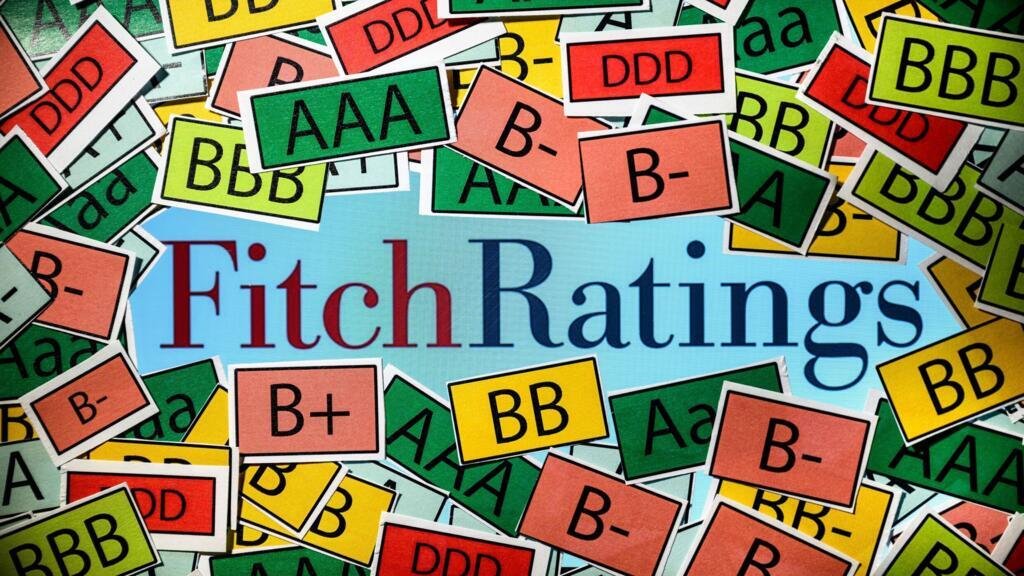 Fitch Ratings rebaja la calificación de Francia: lo que se sabe sobre el impacto en su economía