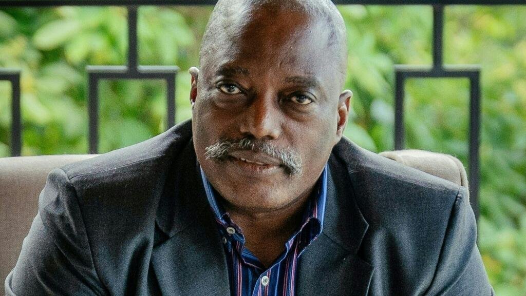 RD Congo: el expresidente Joseph Kabila condenado a pena de muerte en ausencia por traición