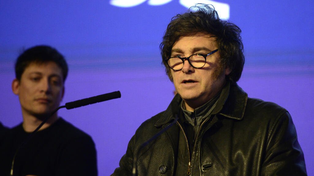 El peronismo derrota a Milei en Buenos Aires: ¿un freno a la 'motosierra'?