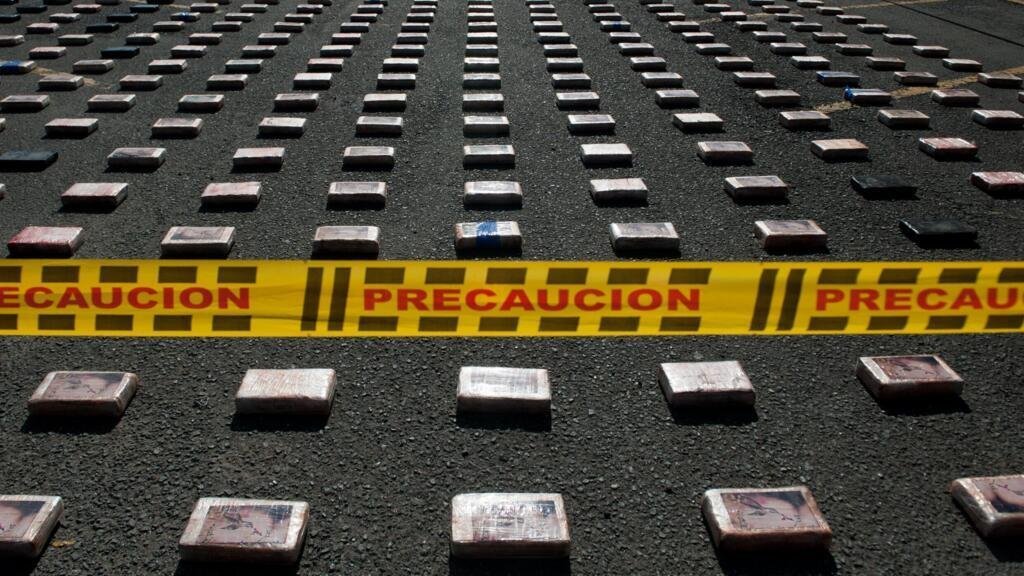 La descertificación condicionada a Colombia: ¿fracaso de Petro o castigo de Trump?