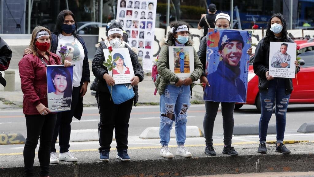 Primeras sentencias de la JEP en Colombia: ¿justicia para las víctimas o impunidad?