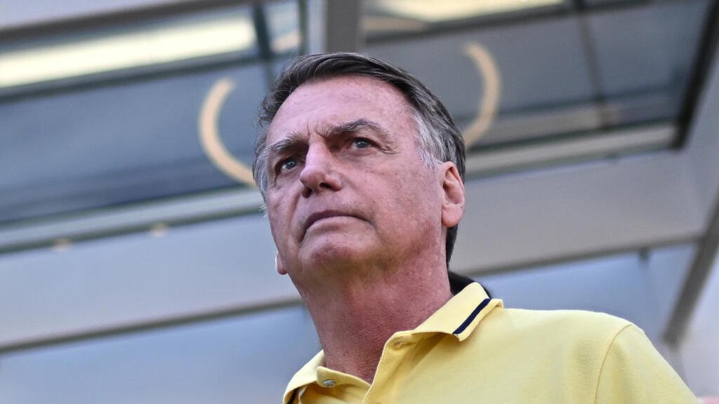 La recta final del juicio a Bolsonaro: las claves de un proceso histórico en Brasil