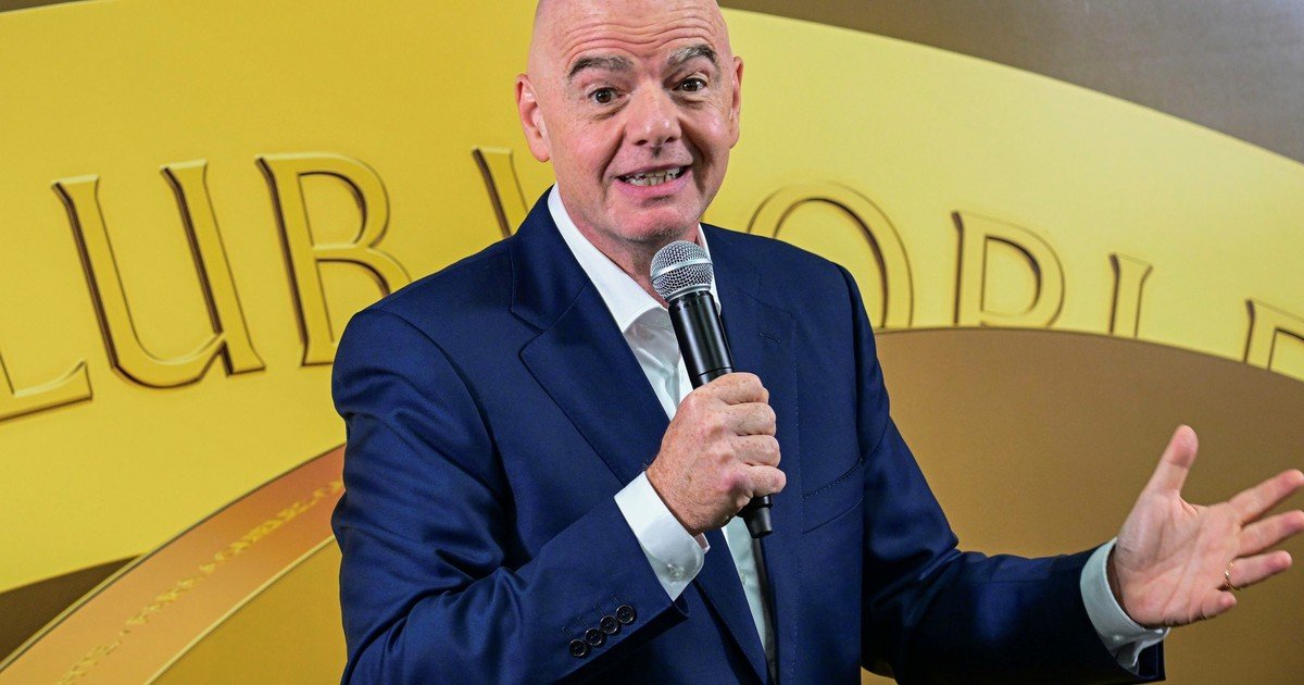 La FIFA repartirá 355 millones de dólares entre los clubes que cedan jugadores en las Eliminatorias y en el Mundial 2026