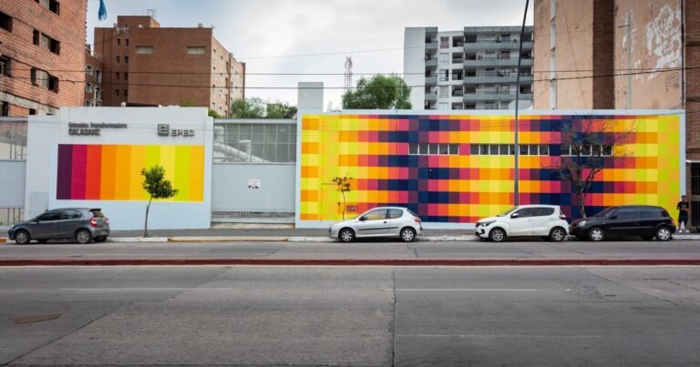 Córdoba celebra el Premio de Pintura Bancor 2025 con $18,5 millones para artistas argentinos