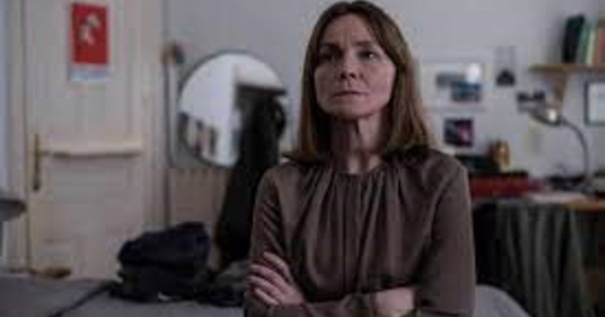 Imperdible: "Querer", la dramática serie española que se anima a hablar de violación en el matrimonio