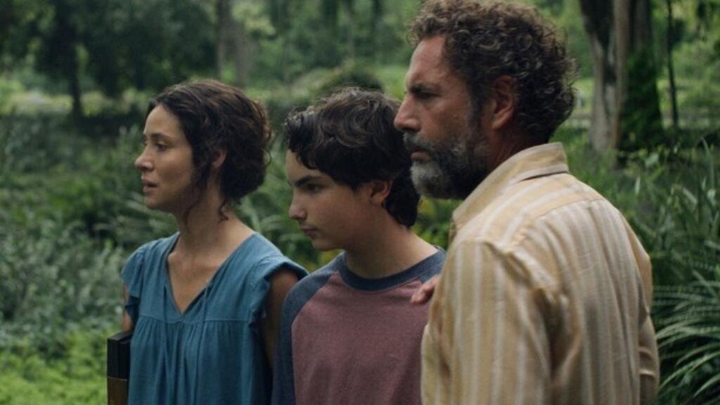 Daniela Ramírez: “Estas crisis siempre nos azotan en América Latina”