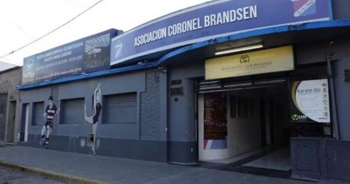 Tragedia en La Plata: una jugadora de hockey sobre césped de 43 años murió en medio de un partido