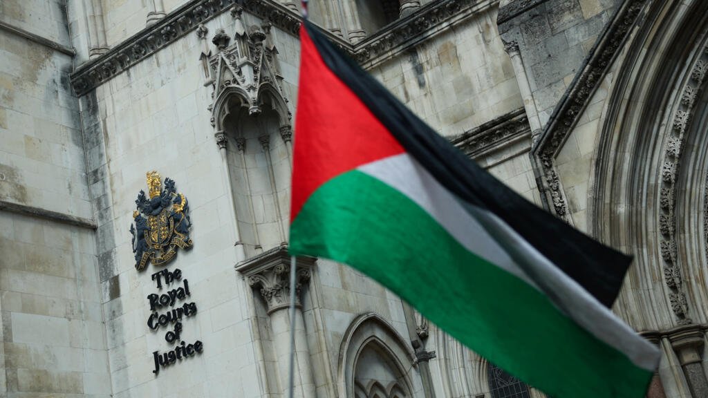 Más países reconocen un Estado palestino: ¿algo cambiará?