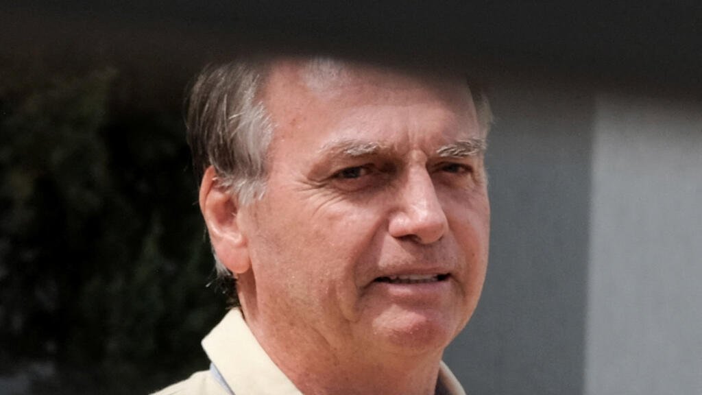 La condena histórica contra Bolsonaro: así fue el voto a voto en el Supremo de Brasil