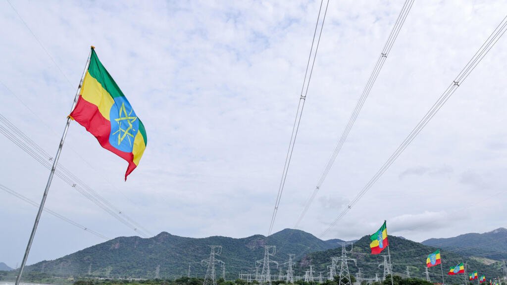 ¿Por qué la megapresa de Etiopía enciende tensión y temores en Sudán y Egipto?