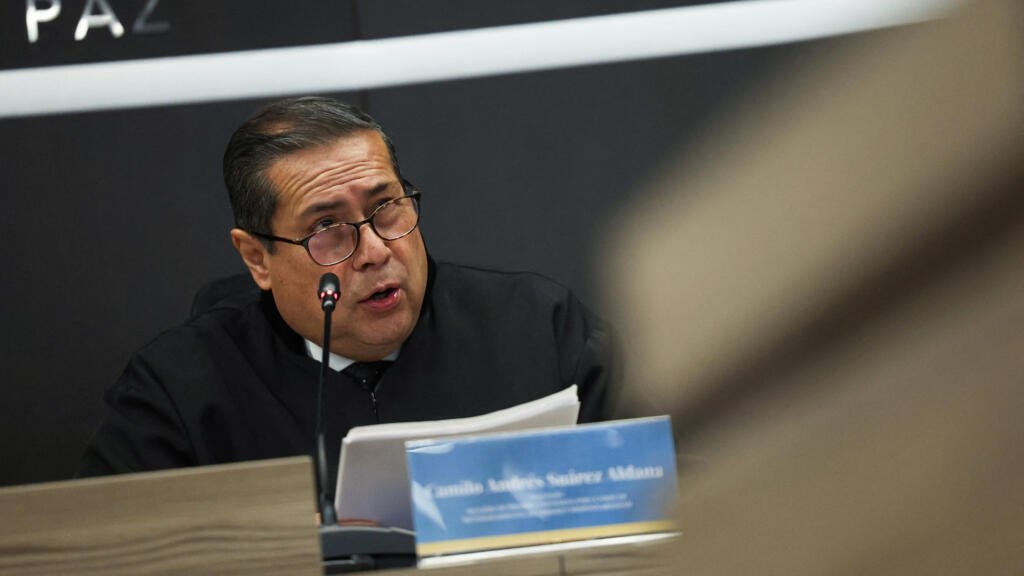 Colombia: implicaciones de la primera sentencia de la JEP contra el último secretariado de las FARC