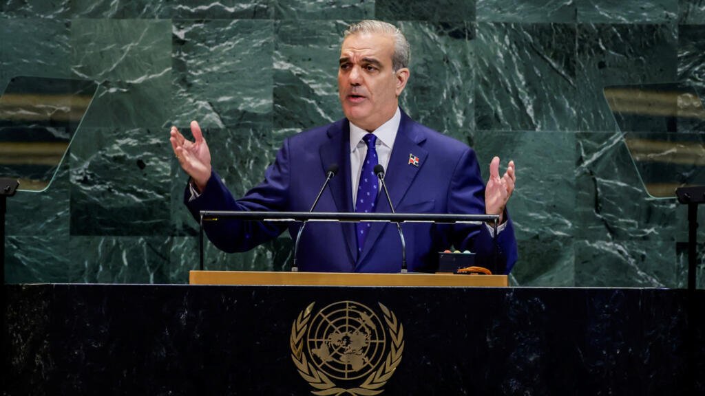 República Dominicana excluye a Cuba, Nicaragua y Venezuela de la Cumbre de las Américas